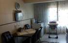 Apartament cu doua camere, mobilat si utilat - Str. Tecuci, T-uri - 2