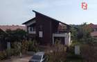 Casa individuala cu 5 camere de vanzare in Sag - ID V155 - 2