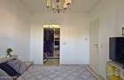 Braytim - Crinului 30 - 2 Camere, Dressing, Gradina si Loc De Parcare - 3