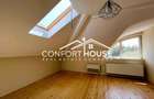VILA S+P+E+M 7 camere, 1000mp teren, IANCU NICOLAE padure - 13