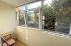 Apartament spatios 3 camere | Obcini Lidl | 90 mp | Etaj 2 | I3c-635