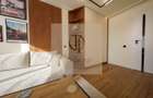 Apartament 2 camere, renovat complet | Grigorescu | Donath - 10