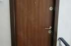Apartament 3 Camere,zona Giurgiului, semidecomandat, zona linistita - 1