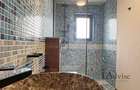 VILA PREMIUM CU 4 CAMERE IN SANPETRU - 22