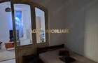 2 Camere de inchiriat | Cismigiu | Centrala | Mobilat | Utilat | - 3