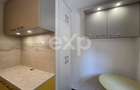 Apartament 3 camere, Aleea Padin, Mănăștur, Cluj-Napoca - 12