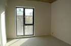3 camere luminoase, Stefan cel Mare | Tunari - 6