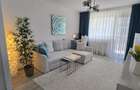 Apartament 3 camere 2 bai  Parcare inclusă  Pallady 2 min metrou - 2