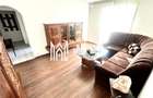 Apartament 3 camere | Bucatarie Separata | Balcon închis | Cedonia - 2