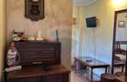 Apartament în zona Alimentara 28 - 5