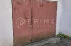 Apartament 3 camere/ Decomandat/ 2 Bai/ Parter/ Bd. Pandurilor - 11