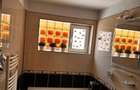 Greenfield | Baneasa | 2 camere | Apartament cochet | Ac - 8
