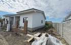 Duplex pe parter langa Carrefour toate utilitatile - 3