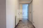 Apartament 2 camere, zona Garii - 15