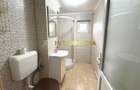 Apartament | 2 Camere | 51 mp | CETATE-PIATA | Bucatarie Mare | Finisat | Utilat - 3