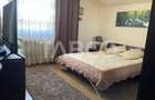 Casa individuala cu 7 camere de vanzare  in Sibiu zona Selimbar - 1