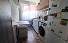 Apartament 2 camere | mobilat si utilat | Metrou Eroii Revolutiei - 5