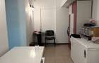 Unirii, cedare afacere bistro, 84mp, 1500Euro/luna - 14