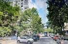 Ozana-Aleea Buhusi-Apartament de 2 camere - 3
