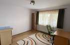 De închiriat – Apartament 3 camere | Turnișor | 75 mp | 475 €/lună - 5
