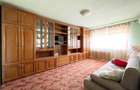 Apartament 2 camere decomandat | Girocului | Etaj 4