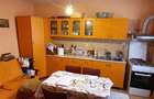Casa pretabila 2 familii, 6 camere, teren 390 mp, zona Centrala - 15