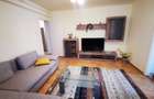 De inchiriat apartament 3 camere – zona Centrala - 3