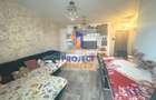 Apartament 2 camere Teilor Bloc nou