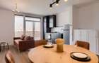 De vanzare apartament nou Comision 0 - 1