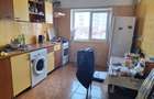Oportunitate, Tomis NORD ,apartament 3 camere decomandat, etaj intermediar - 5