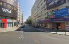 Inchiriere spatiu comercial 53mp – Magheru – Piata Universitatii - 2