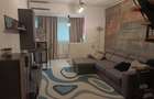 3 camere/ Aparatorii Patriei/duplex/renovat/ mobilat - 1