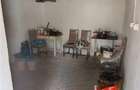 RECO Casa in Husasau de Tinca - 12