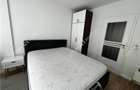 Apartament cu 3 camere decomandate si balcon la etajul 2 zona Turnisor - 5