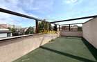 Casa P+1E+M | 6 camere | 360 mp utili, curte proprie, ideala pentru business - 9