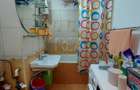 2 camere Vergului, et. 5, 52 mp, reabilitat - 10
