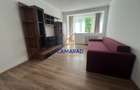 Apartament 2 camere de închiriat zona Obor - 3