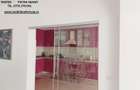 Vila moderna si cocheta - 12