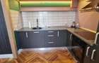 Apartament et.1, luxury class, langa Primarie cu balcon si vedere spre Parc - 12