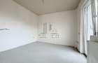 Apartament cu 3 camere+2 terase! - 8