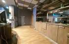 Spatiu comercial, 130 mp, SAD, zona Semicentrala