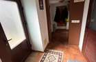 Două case de vânzare în POPRICANI Teren 2.369 mp PRET 165000euro - 6