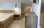 COZY ATTIC STUDIO | OCCIDENTULUI | PIATA VICTORIEI - 5