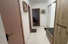 Apartament 2 camere la etajul 1 -zona Bucovina - 8