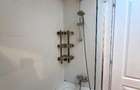 Apartament 3 camere | 117,8 mp total | 2 terase | Bloc boutique | SECTOR 3 - 6