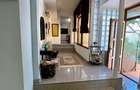 Casa D+P si Spatiu Comercial Zona Ultracentrala Tomis Mall - 10