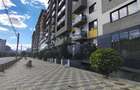 Bloc Nou - Apartament 2 camere complex Poitiers Towers