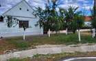 Casa cu teren 3300 mp, comuna Zabrani - 1