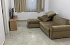 Apartament 2 camere-Prima Închiriere - 2