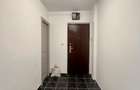 Apartament cu o camera, renovat, 30 mp utili, parter - Zona Sagului - 8